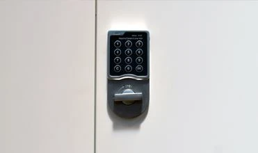 filing cabinet with digital locks (7).jpg
