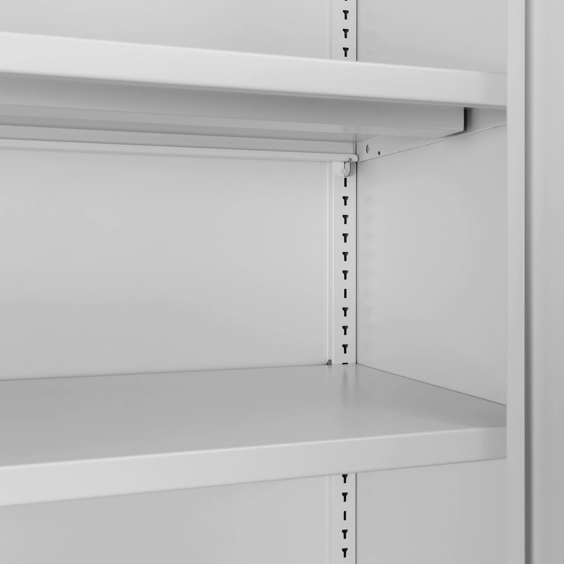 Filing Cabinet With Digital Locks~shelf.jpg