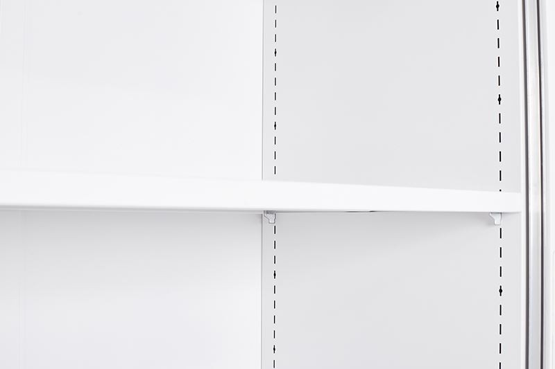 tambour door cabinet5.jpg