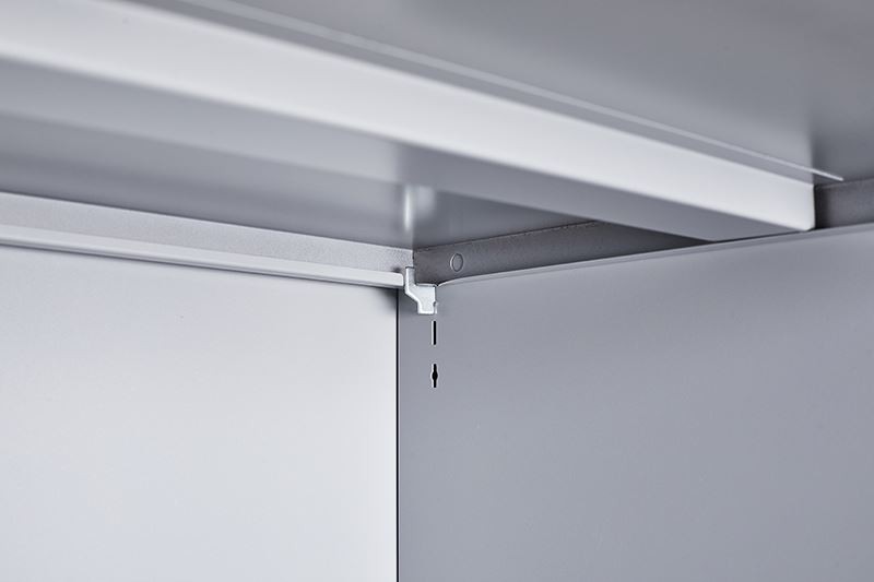 tambour door cabinet6.jpg
