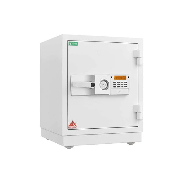 Electronic Safe Box