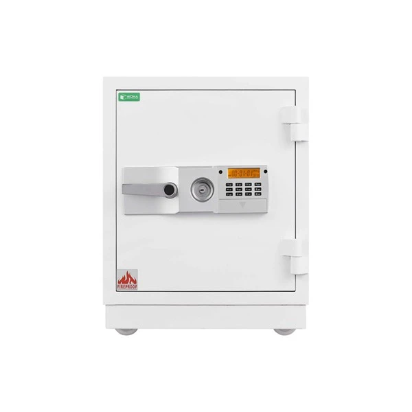 Electronic Safe Box