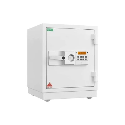 electronic safe box 1 electronic safe box 1