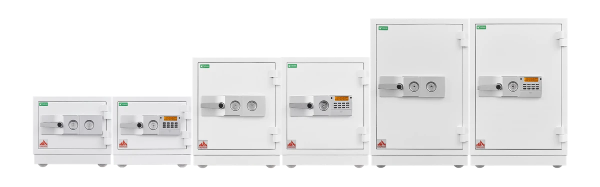 electronic safe box 4 electronic safe box 4