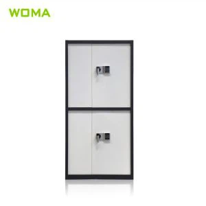 Armoire de rangement de sécurité