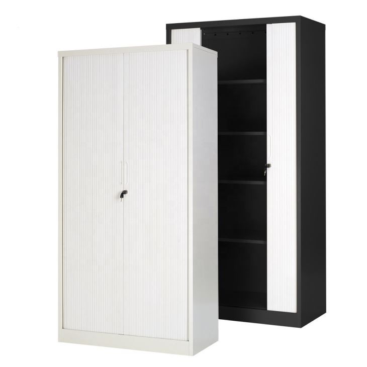 Filing Cabinets