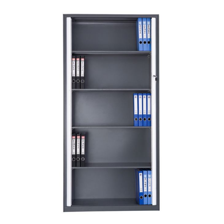 Filing Cabinets