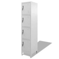 Vestiaire de vestiaire