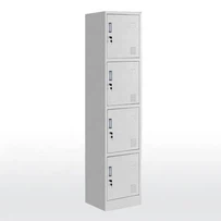 Petits casiers pour la maison